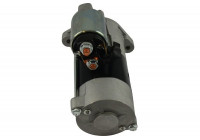 Starter EST-5504 Kavo parts