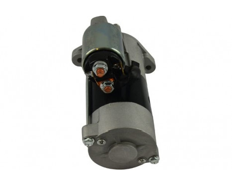 Starter EST-5504 Kavo parts
