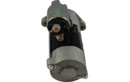 Starter EST-5504 Kavo parts, Image 2