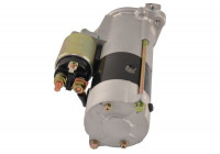 Starter EST-5511 Kavo parts