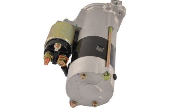 Starter EST-5511 Kavo parts, Image 2