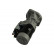 Starter EST-6502 Kavo parts