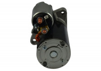 Starter EST-6503 Kavo parts