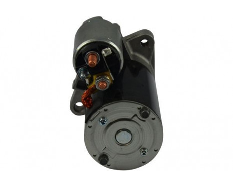 Starter EST-6503 Kavo parts, Image 2