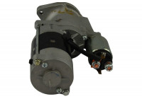 Starter EST-6504 Kavo parts