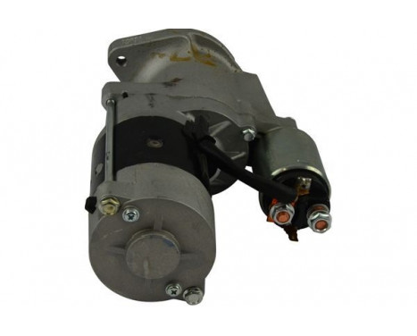 Starter EST-6504 Kavo parts, Image 2