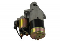Starter EST-6507 Kavo parts
