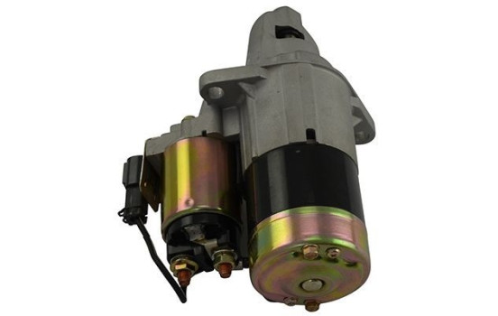 Starter EST-6507 Kavo parts, Image 2