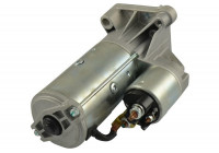 Starter EST-6510 Kavo parts