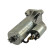 Starter EST-6510 Kavo parts