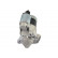 Starter EST-6511 Kavo parts