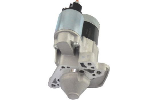 Starter EST-6511 Kavo parts, Image 2