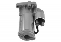 Starter EST-6513 Kavo parts