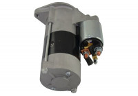Starter EST-6515 Kavo parts