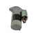 Starter EST-6515 Kavo parts