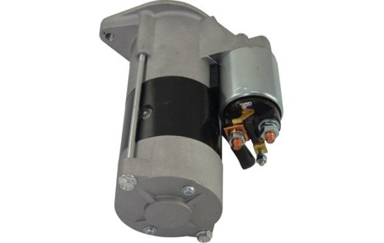 Starter EST-6515 Kavo parts