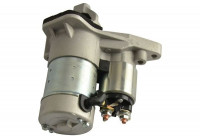 Starter EST-6517 Kavo parts