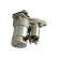Starter EST-6517 Kavo parts