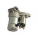 Starter EST-6517 Kavo parts, Thumbnail 2