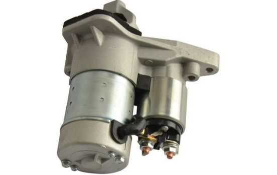 Starter EST-6517 Kavo parts, Image 2