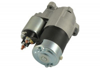 Starter EST-6519 Kavo parts