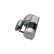 Starter EST-6533 Kavo parts, Thumbnail 2