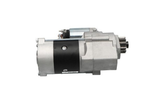 Starter EST-6533 Kavo parts, Image 3