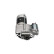 Starter EST-6533 Kavo parts, Thumbnail 4