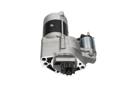 Starter EST-6533 Kavo parts, Image 4