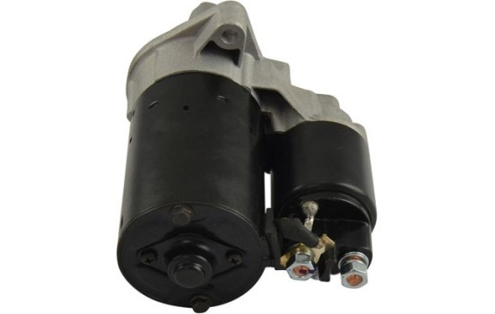 Starter EST-8505 Kavo parts