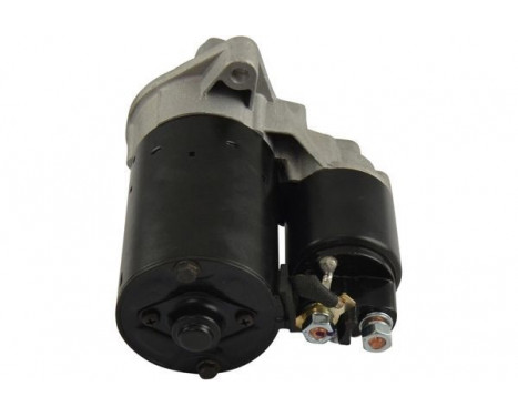Starter EST-8505 Kavo parts, Image 2