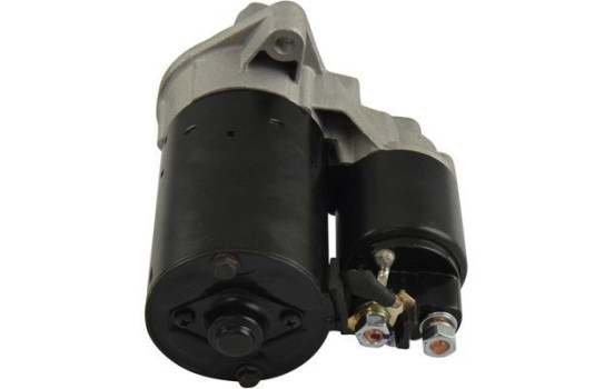 Starter EST-8505 Kavo parts, Image 2