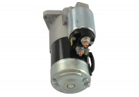 Starter EST-8507 Kavo parts