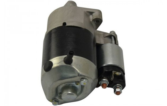 Starter EST-8512 Kavo parts