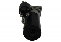 Starter EST-9002 Kavo parts