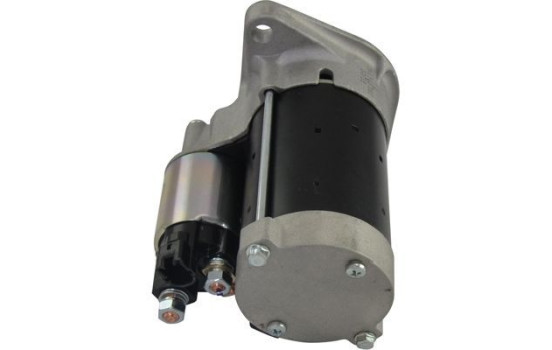 Starter EST-9003 Kavo parts, Image 2