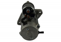 Starter EST-9004 Kavo parts