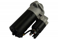 Starter EST-9005 Kavo parts