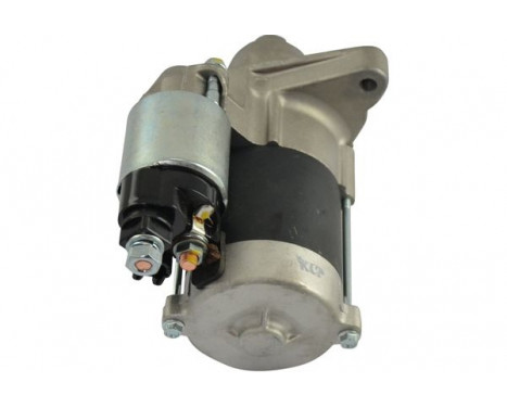 Starter EST-9006 Kavo parts