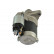 Starter EST-9006 Kavo parts