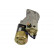 Starter EST-9007 Kavo parts, Thumbnail 2