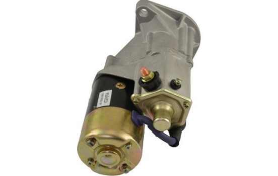 Starter EST-9007 Kavo parts, Image 2