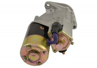 Starter EST-9008 Kavo parts