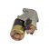 Starter EST-9008 Kavo parts