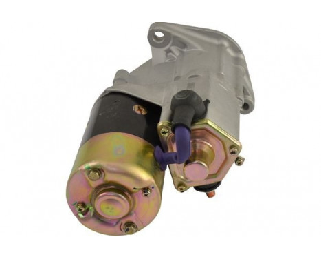 Starter EST-9008 Kavo parts, Image 2