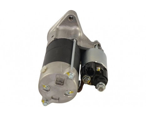 Starter EST-9010 Kavo parts