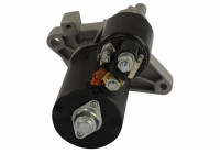 Starter EST-9011 Kavo parts