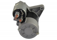 Starter EST-9012 Kavo parts