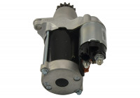 Starter EST-9013 Kavo parts