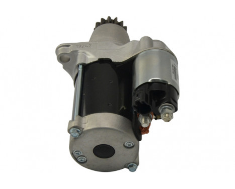Starter EST-9013 Kavo parts